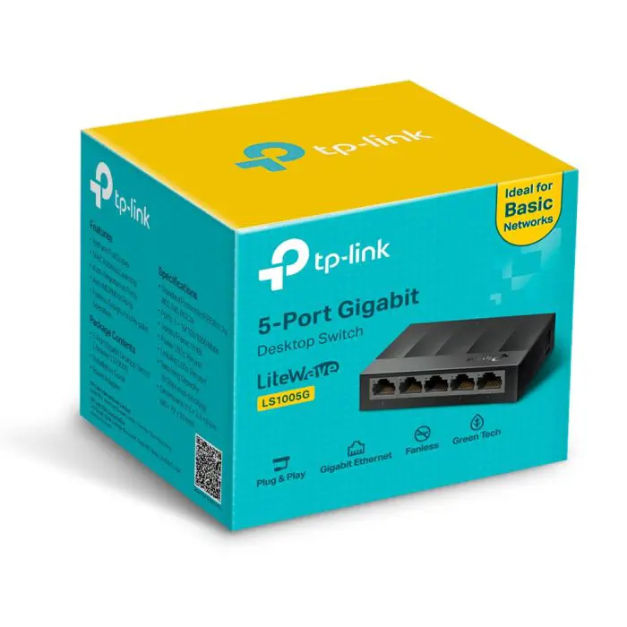 tp-link-ls1005g-5-port-gigabit-network-switch-12790-e0012662.webp