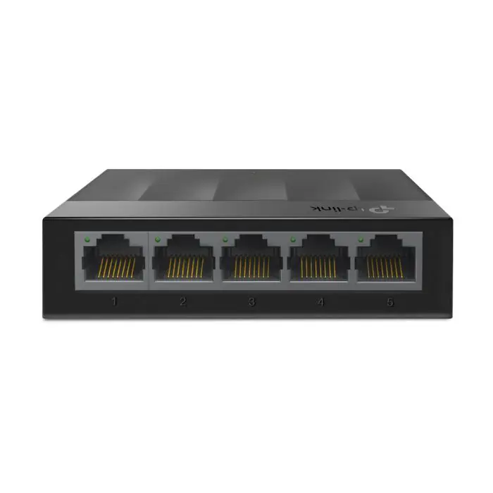 tp-link-ls1005g-5-port-gigabit-network-switch-4083-e0012662.webp