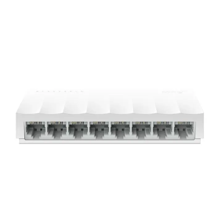tp-link-ls1008-8-port-ls1008-100mbps-network-switch-4020-e0012663.webp