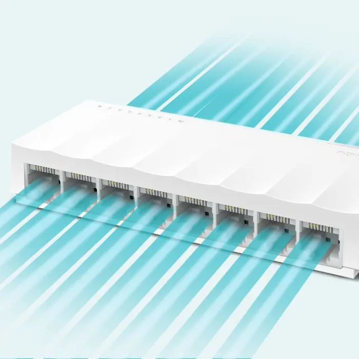 tp-link-ls1008-8-port-ls1008-100mbps-network-switch-4337-e0012663.webp