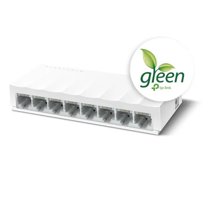 tp-link-ls1008-8-port-ls1008-100mbps-network-switch-7866-e0012663.webp