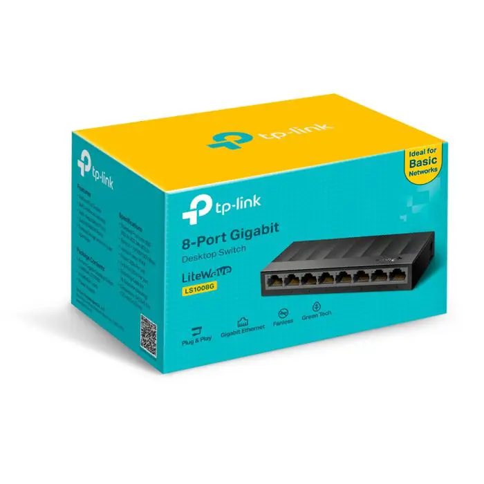 tp-link-ls1008g-8-port-gigabit-network-switch-4840-e0012664.webp