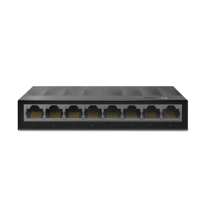 tp-link-ls1008g-8-port-gigabit-network-switch-95713-e0012664.webp