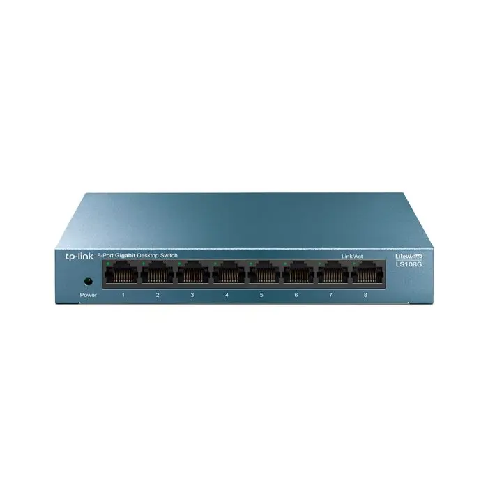 tp-link-ls108g-8-port-gigabit-network-switch-85752-e0012666.webp