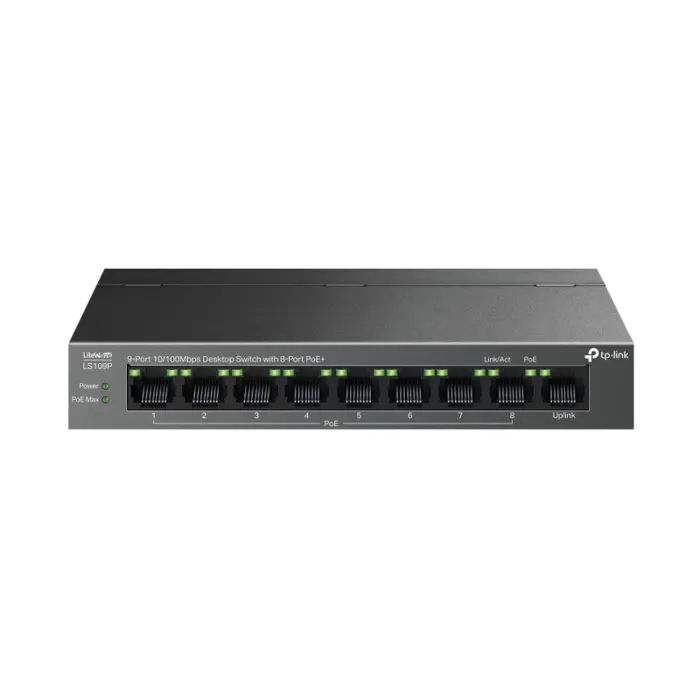 tp-link-ls109p-preklopnik-63w-poe-8x-port-poe-9x10100m-rj45--98990-ls109p-ls.webp