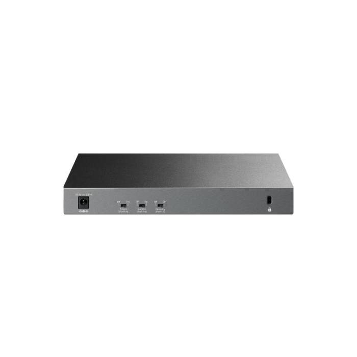 tp-link-ls1210gp-10-port-gigabit-network-switch-switch-with--10821-e0012667.webp