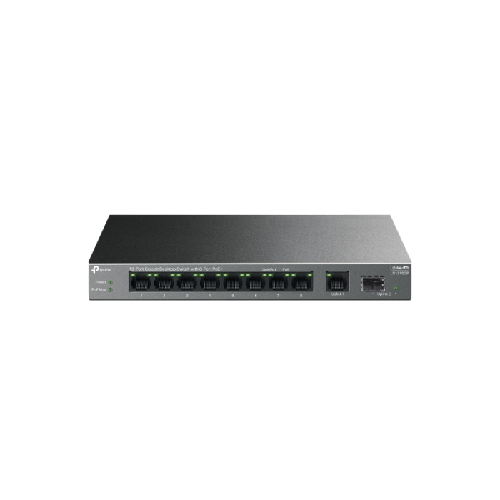 tp-link-ls1210gp-10-port-gigabit-network-switch-switch-with--1352-e0012667.webp