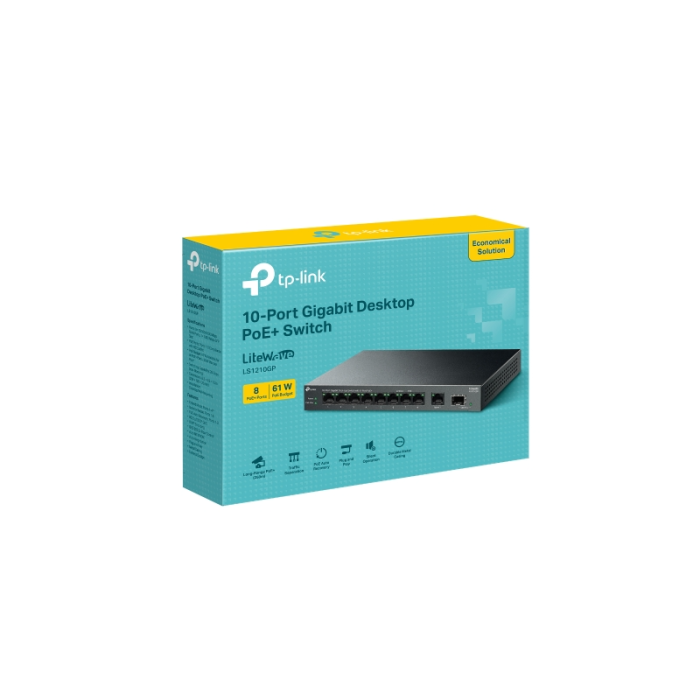 tp-link-ls1210gp-10-port-gigabit-network-switch-switch-with--66713-e0012667.webp
