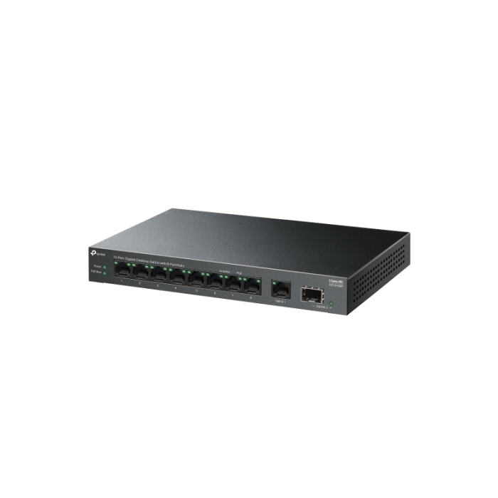 tp-link-ls1210gp-10-port-gigabit-network-switch-switch-with--83231-e0012667.webp