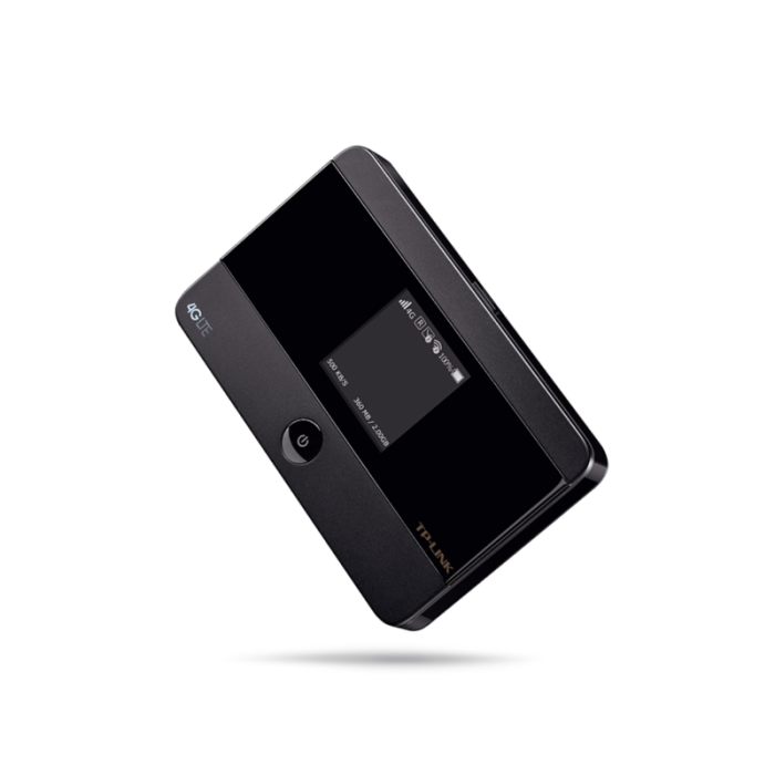 tp-link-m7350-4g-lte-150mpbs-mobile-wi-fi-modem-router-4261-e0012671.webp