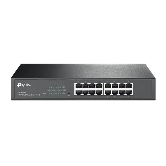 tp-link-mains-switch-16-port-tl-sg1016de-101001000-71685-e0012774.webp