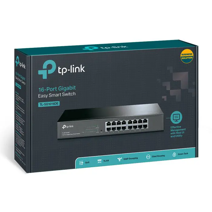 tp-link-mains-switch-16-port-tl-sg1016de-101001000-82977-e0012774.webp