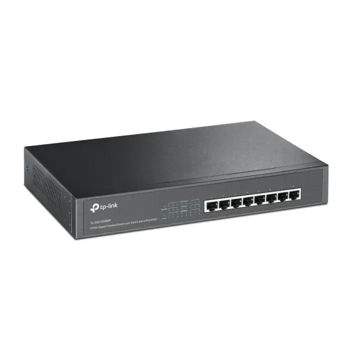 tp-link-mains-switch-8-port-101001000-8-x-poe-4820-e0012770.webp