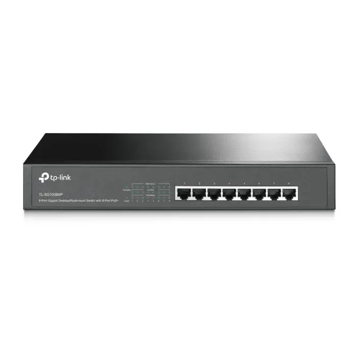 tp-link-mains-switch-8-port-101001000-8-x-poe-7179-e0012770.webp