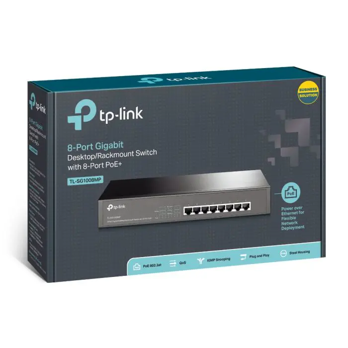 tp-link-mains-switch-8-port-101001000-8-x-poe-8355-e0012770.webp