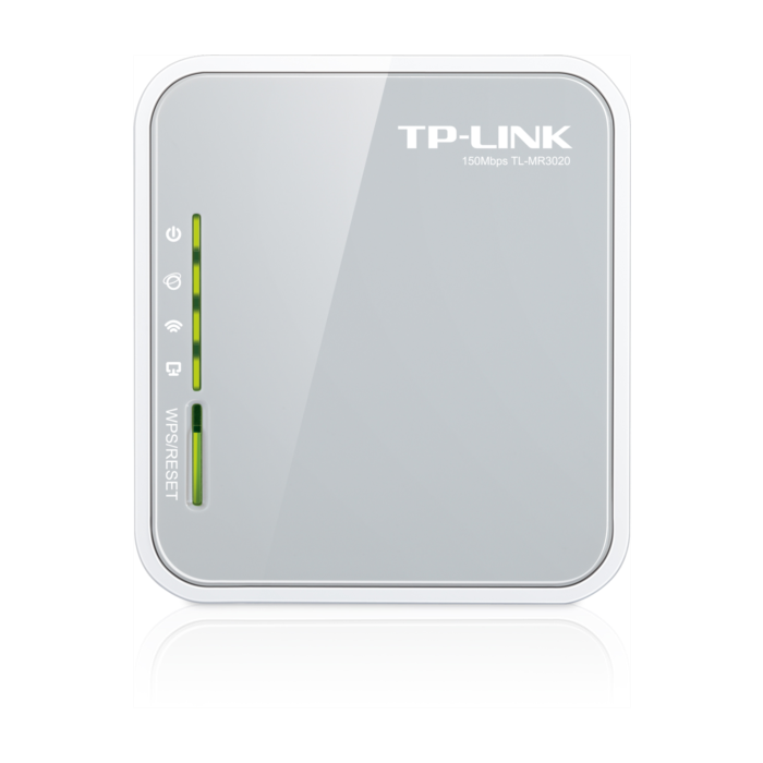 tp-link-mr3020-150mbps-3g-4g-dongle-wireless-portable-router-12409-e0012738.webp