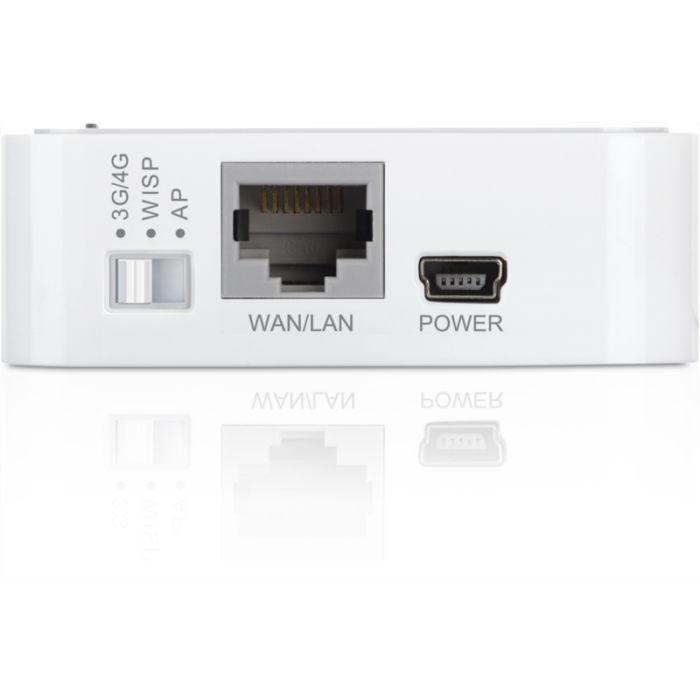 tp-link-mr3020-150mbps-3g-4g-dongle-wireless-portable-router-25995-e0012738.webp