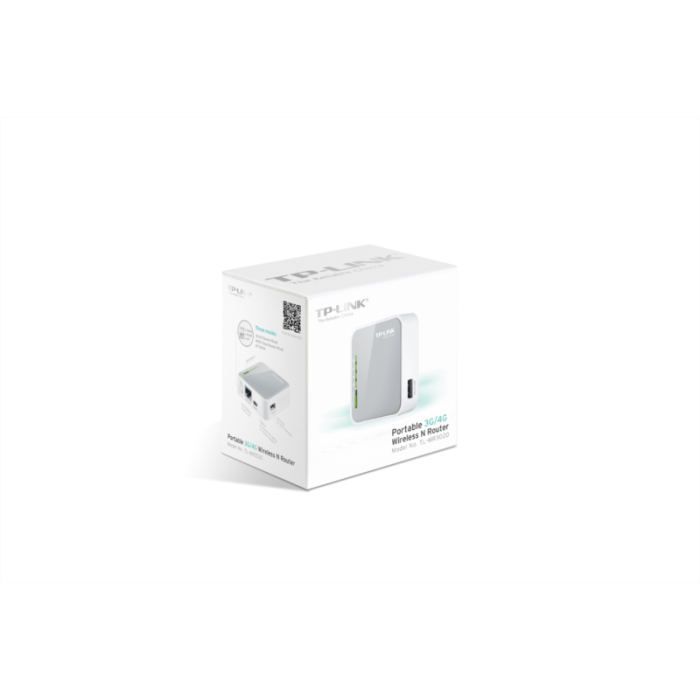 tp-link-mr3020-150mbps-3g-4g-dongle-wireless-portable-router-54583-e0012738.webp