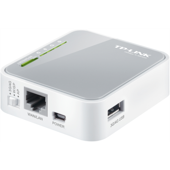 tp-link-mr3020-150mbps-3g-4g-dongle-wireless-portable-router-99756-e0012738.webp