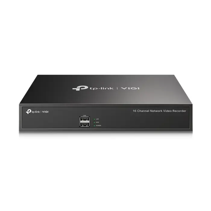 tp-link-mrezni-video-snimac-16-kanala-h265-h264-8mp-1xsata-v-36484-viginvr1016h-ls.webp