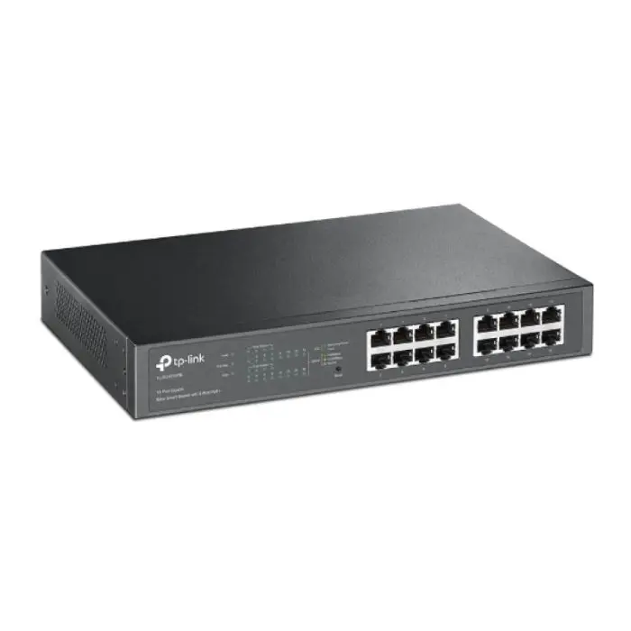 tp-link-network-switch-16-port-gigabit-tl-sg1016pe-with-8-po-79893-e0012775.webp