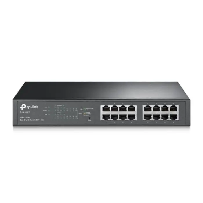 tp-link-network-switch-16-port-gigabit-tl-sg1016pe-with-8-po-82306-e0012775.webp