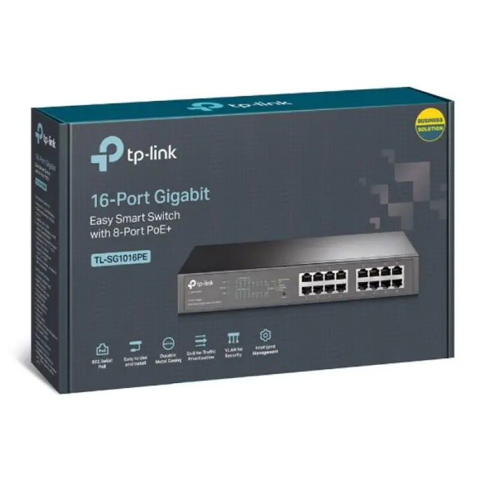 tp-link-network-switch-16-port-gigabit-tl-sg1016pe-with-8-po-82470-e0012775.webp