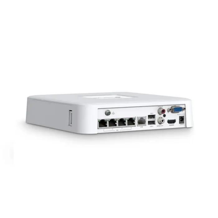 tp-link-network-video-snimac-4-kanala-h265h265h264h264-8mp-1-41937-viginvr1104h-4p-ls.webp
