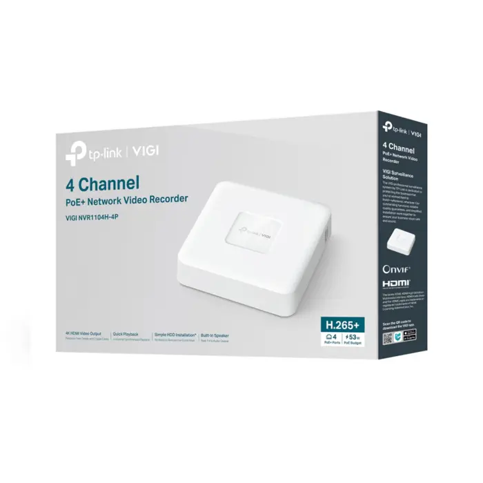 tp-link-network-video-snimac-4-kanala-h265h265h264h264-8mp-1-42669-viginvr1104h-4p-ls.webp