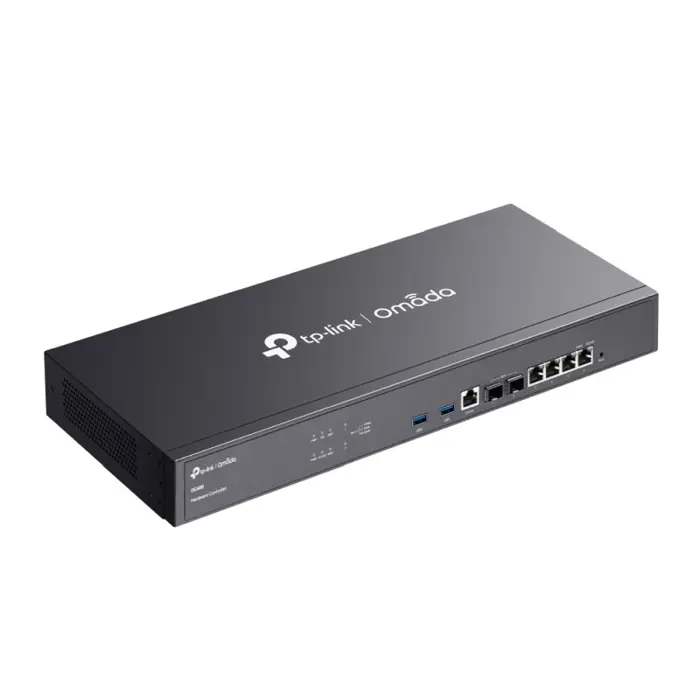 tp-link-oc400-omada-cloud-hardware-kontroler-quad-core-cpu-2-65565-oc400.webp