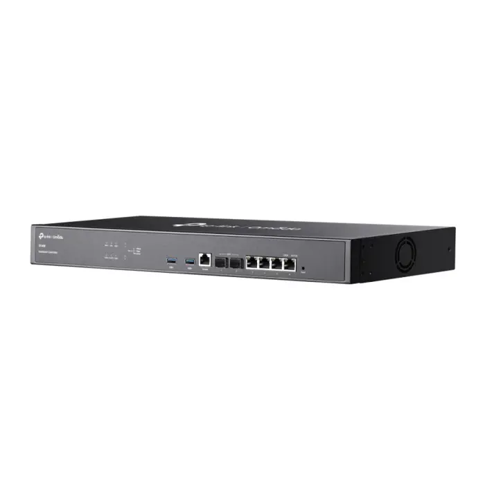 tp-link-oc400-omada-cloud-hardware-kontroler-quad-core-cpu-2-66297-oc400.webp
