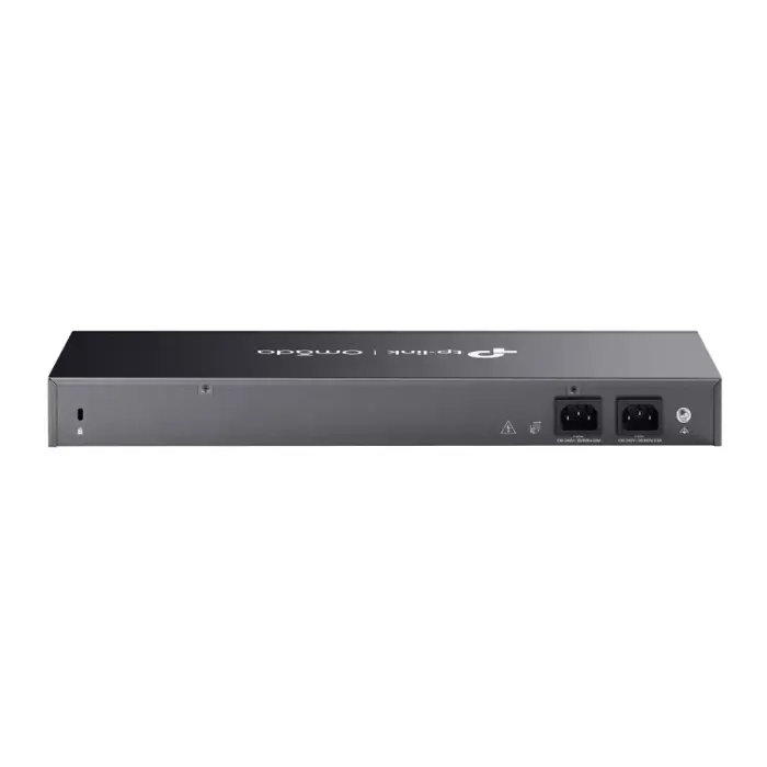 tp-link-oc400-omada-cloud-hardware-kontroler-quad-core-cpu-2-70788-oc400.webp
