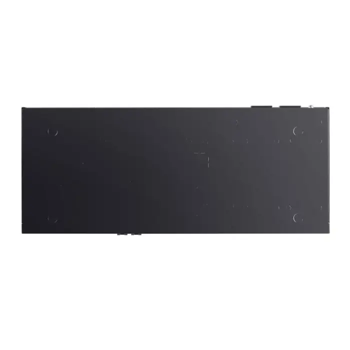 tp-link-oc400-omada-cloud-hardware-kontroler-quad-core-cpu-2-71910-oc400.webp