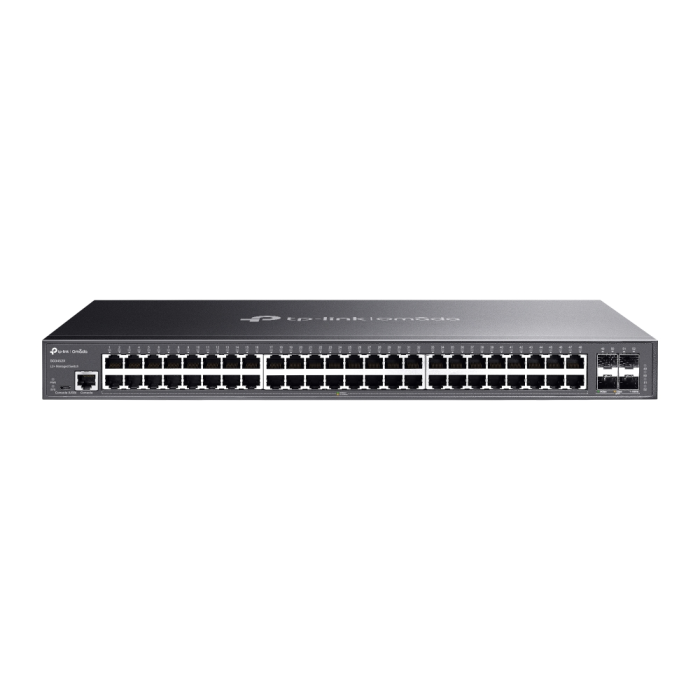 tp-link-odada-48-popement-gigabit-l2-managed-switch-switch-4-39313-e0012732.webp