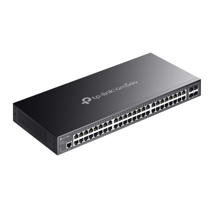 tp-link-odada-48-popement-gigabit-l2-managed-switch-switch-4-41533-e0012732.webp