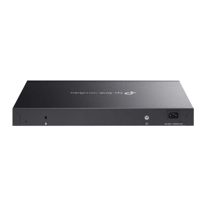 tp-link-odada-52-popement-gigabit-l2-managed-switch-switch-4-27713-e0012731.webp