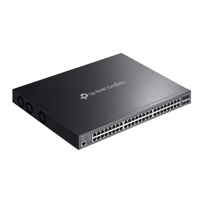 tp-link-odada-52-popement-gigabit-l2-managed-switch-switch-4-28829-e0012731.webp