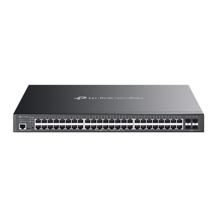tp-link-odada-52-popement-gigabit-l2-managed-switch-switch-4-41208-e0012731.webp