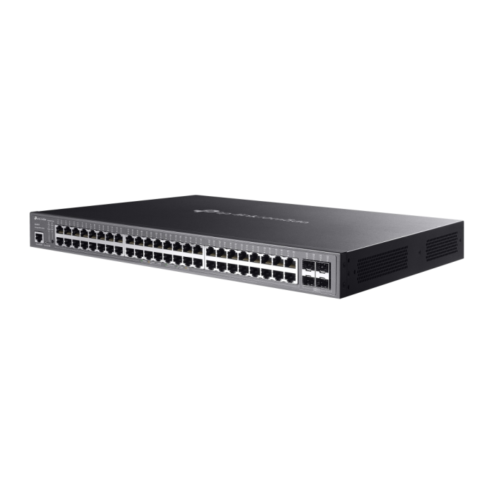 tp-link-odada-52-popement-gigabit-l2-managed-switch-switch-4-42228-e0012731.webp