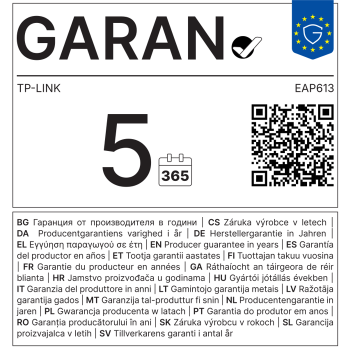 tp-link-omada-ax1800-bezicna-pristupna-tocka-zidnastropna-du-1189-eap613.webp