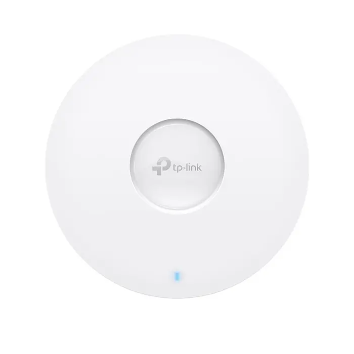 tp-link-omada-ax3000-bezicna-pristupna-tocka-stropna-dual-ba-75185-eap650-ls.webp