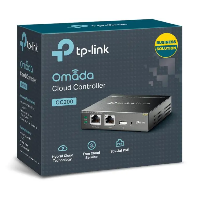 tp-link-omada-cloud-controller-oc200-54566-e0012681.webp