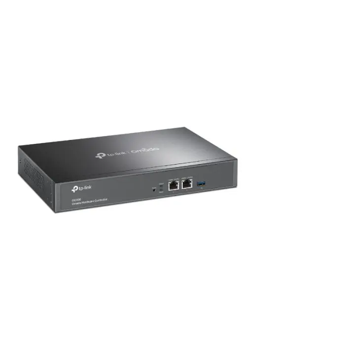 tp-link-omada-cloud-controller-oc300-87339-e0012682.webp