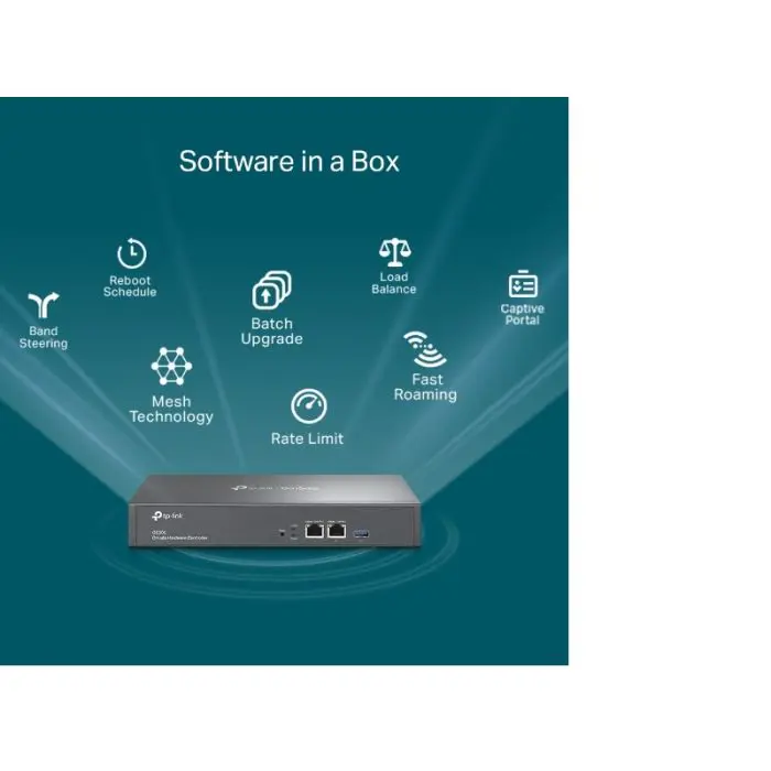 tp-link-omada-cloud-controller-oc300-97679-e0012682.webp