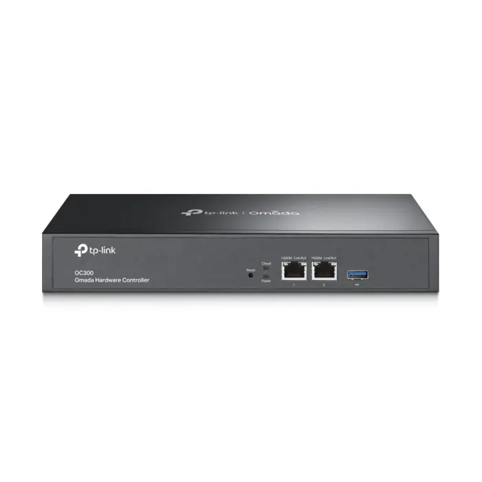 tp-link-omada-cloud-hardware-kontroler-2xg-lan-usb30x1-62058-oc300-ls.webp