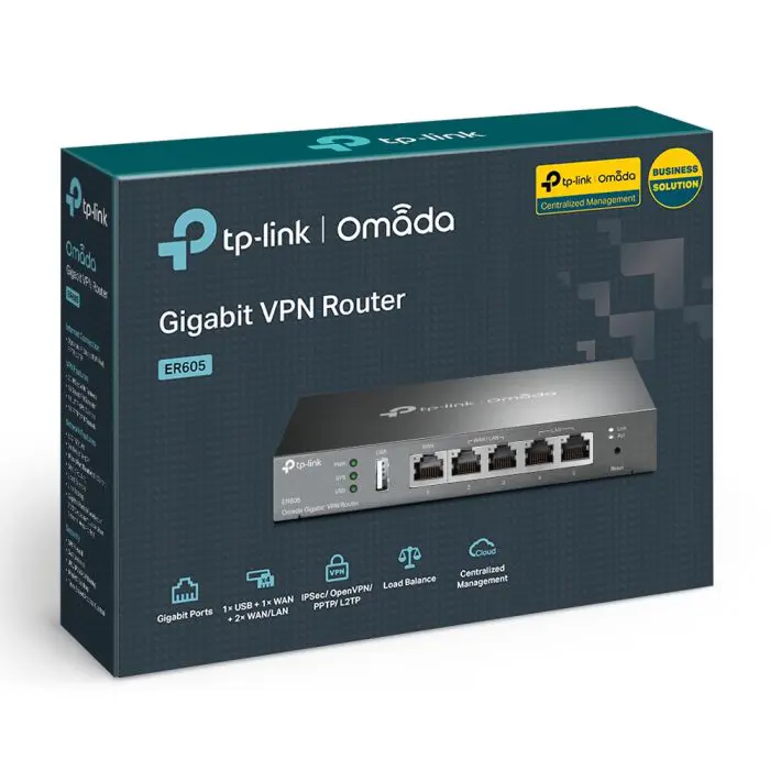 tp-link-omada-er605-gigabit-4x-wan-vpn-router-6048-e0012657.webp