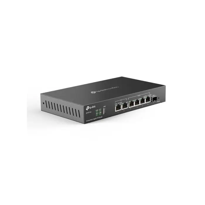 tp-link-omada-er707-25g-multi-gigabit-vpn-router-972-e0012658.webp
