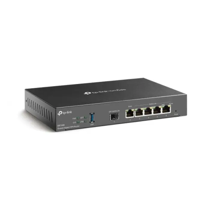 tp-link-omada-er7206-gigabit-vpn-router-14863-e0012659.webp