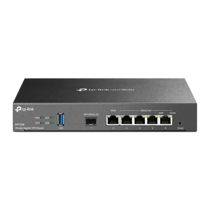 tp-link-omada-er7206-gigabit-vpn-router-25537-e0012659.webp