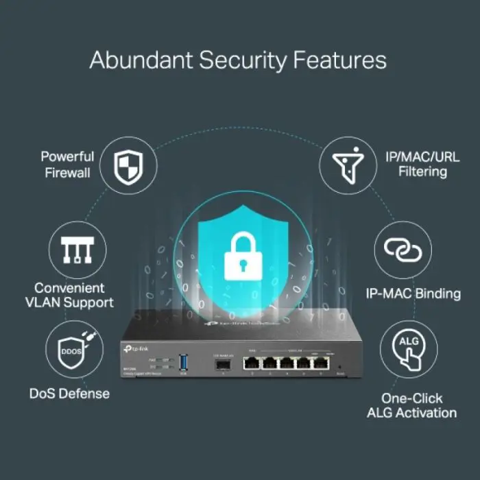 tp-link-omada-er7206-gigabit-vpn-router-7624-e0012659.webp
